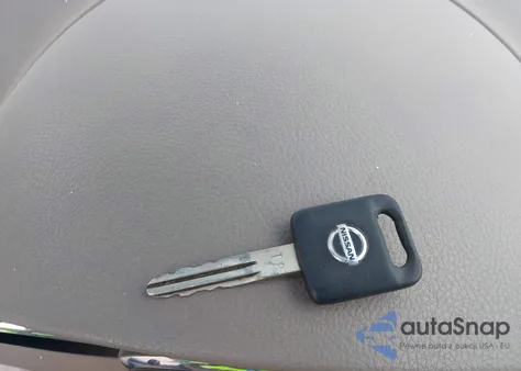 2006 Nissan Altima 2.5 S from USA, damaged, VIN 1N4AL11D86N317352